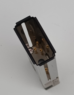 Переключатель в сборе 434-1033-2203