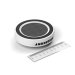 M-200HD Stelberry потолочно-настенный микрофон