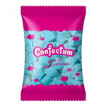 Маршмеллоу Confectum тутти-фрутти 600гр