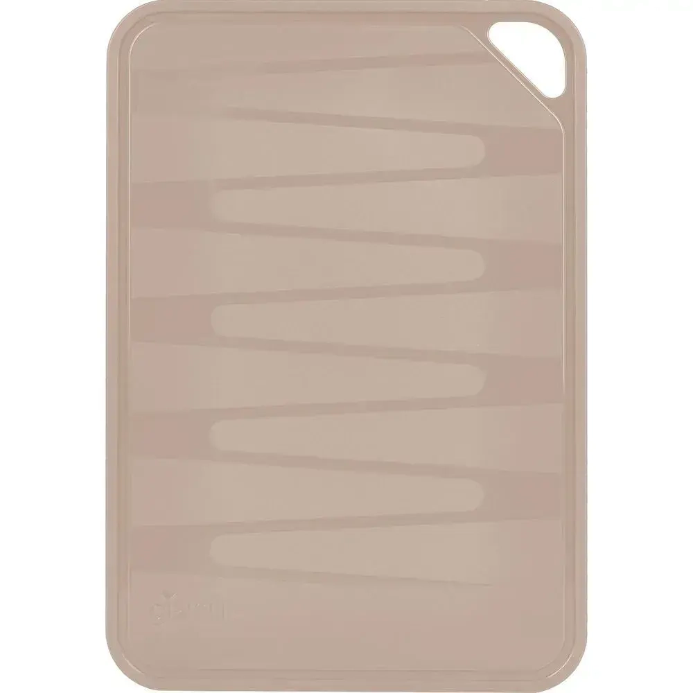 Доска разделочная Sugar&Spice Honey 25см латте