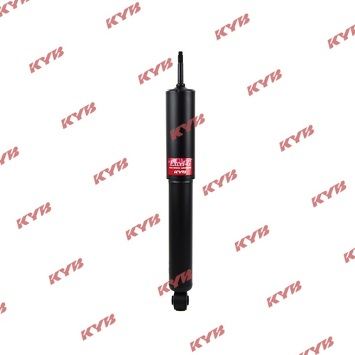 Амортизатор ГМ. Excel-G 344278 передний левый/правый