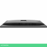 Игровой монитор AOC Agon U34G3XM