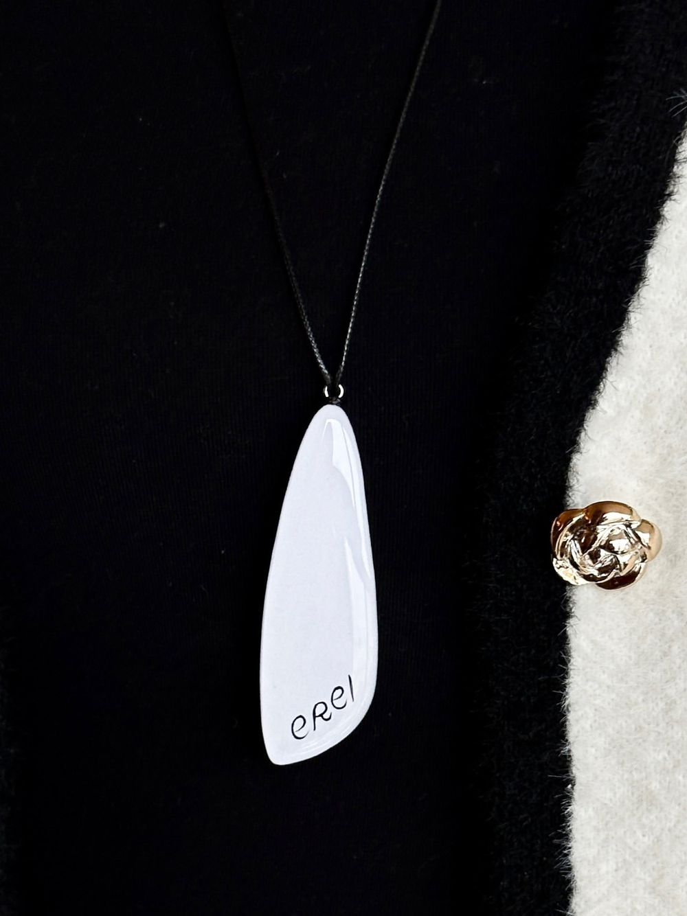 Подвеска п0004 "Erel"