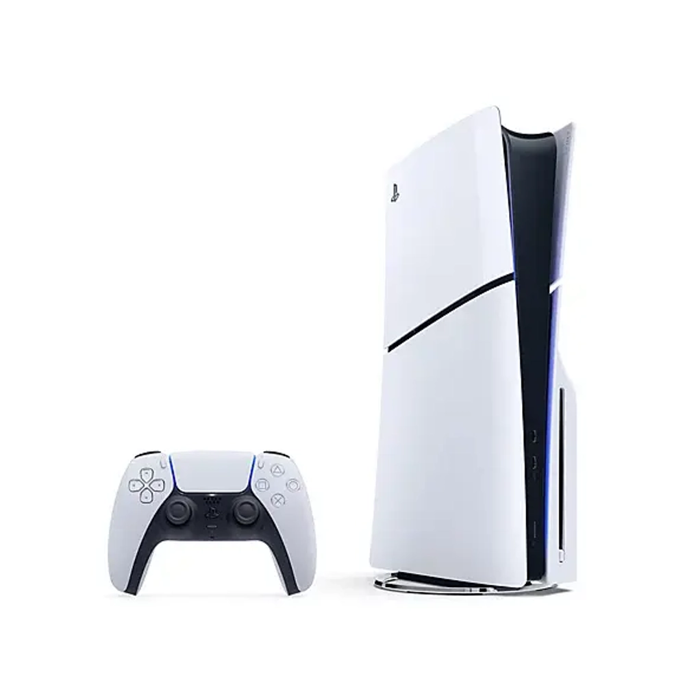 Sony Playstation 5 Slim