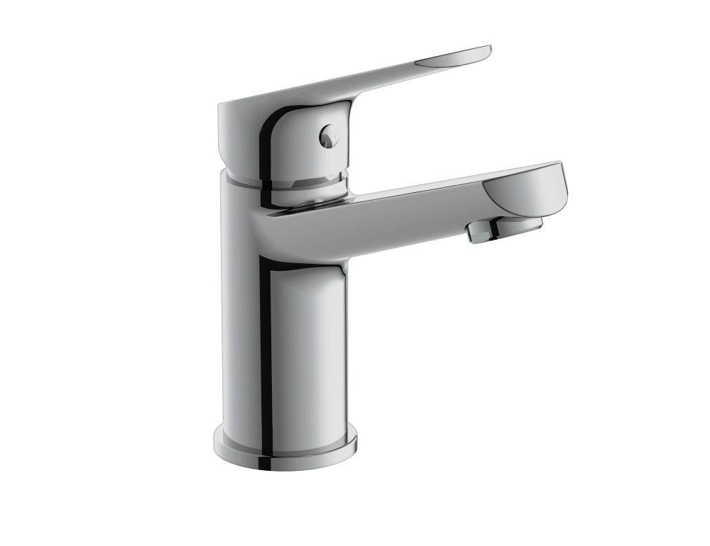 Смеситель CERSANIT Flavis 63034