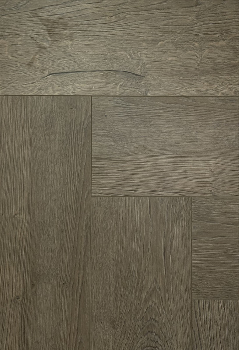 Ламинат CBM Mosaik 10 мм 301 Дуб Брунталь 2.64 м2