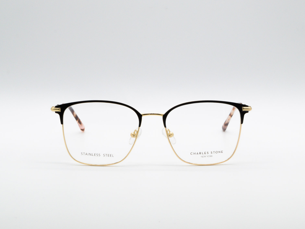 Изг. оправы Charles Stone NY30095 C1