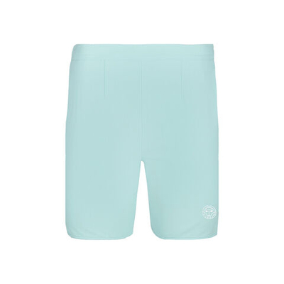 Мужские теннисные шорты BIDI BADU Henry 2.0 Tech Shorts Men - Mint