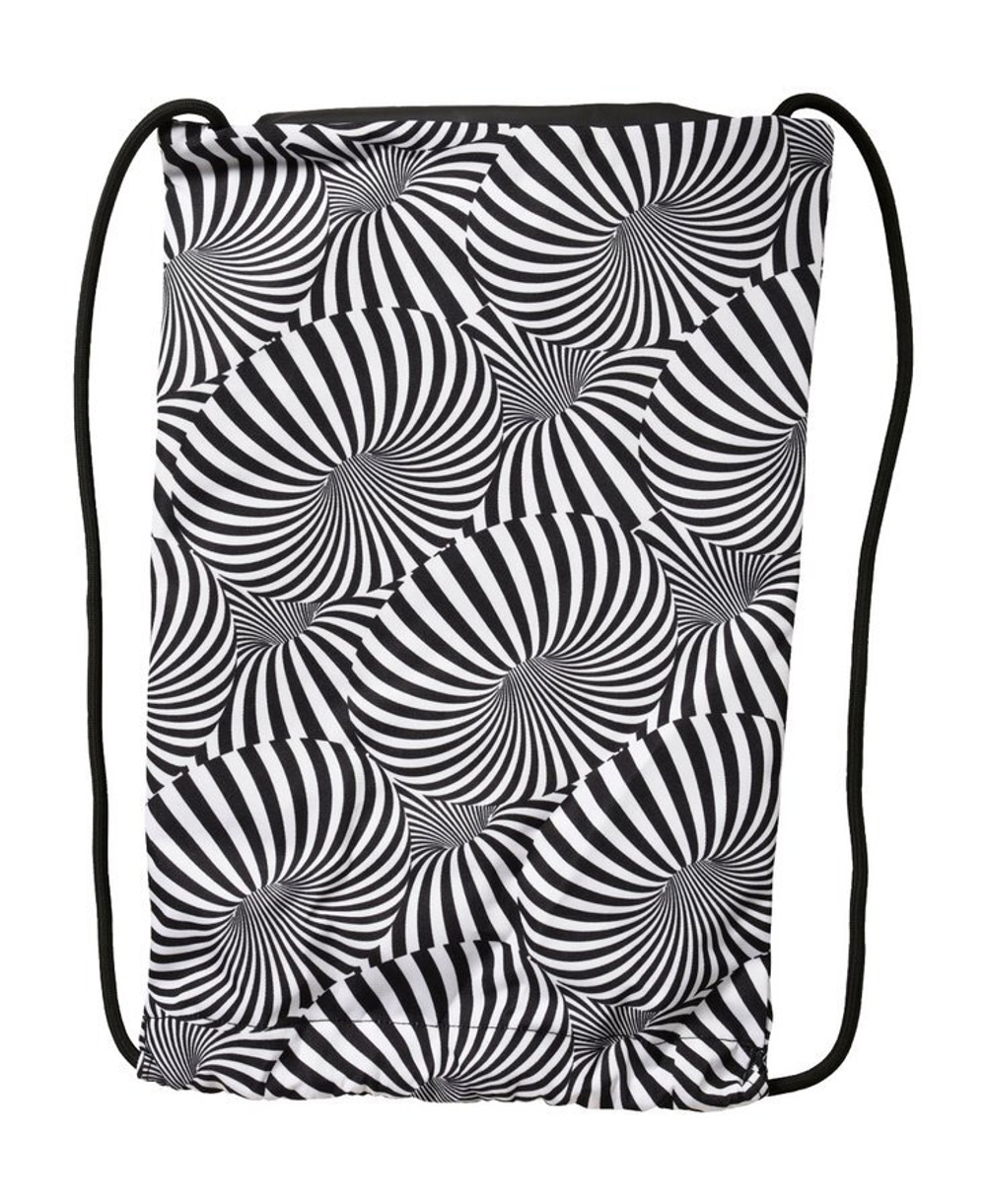 Сумка-мешок Arena TEAM SACK ALLOVER 22-23