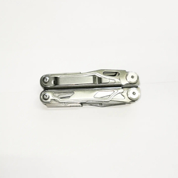 Мультитул YKNIFE Y002