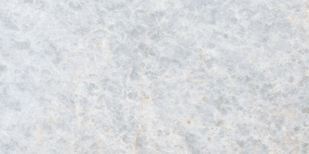 ARTCER Libera Crystal Sky 60x120