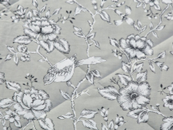 Одеяло летнее 160х220 Asabella 1613-OS