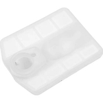 Фильтр воздушный Gigant SAF-37