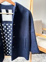 Пальто Monnalisa, 116