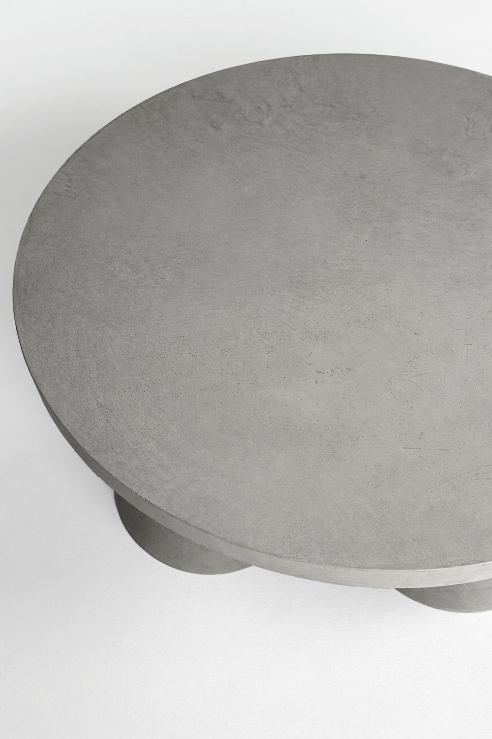 Журнальный стол Balloons