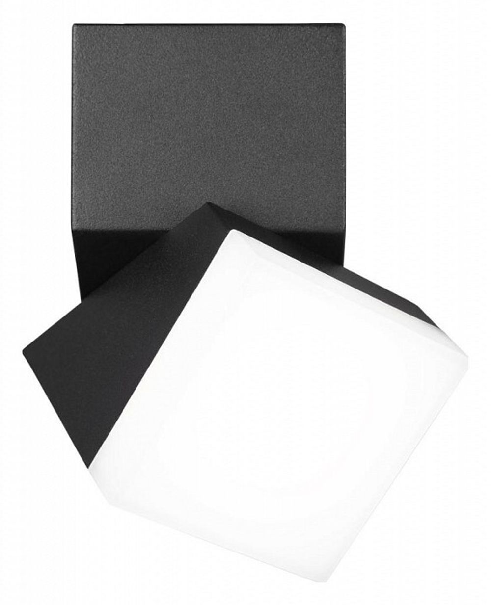 Накладной светильник Loft it Eterno 100010/A