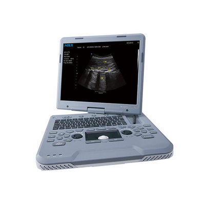 УЗИ аппарат SIUI Apogee 1000 Neo