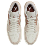 Кроссовки Jordan Air Jordan 1 Low Se V2