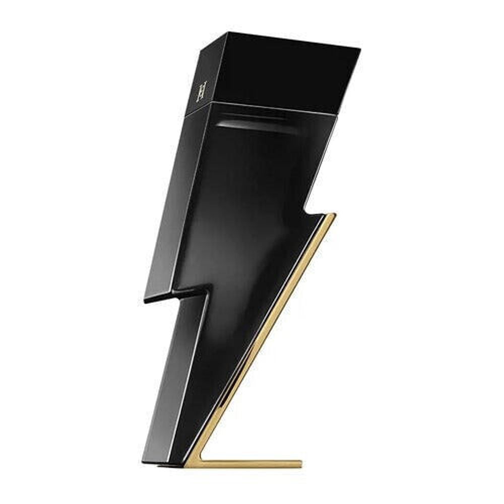 Мужская парфюмерная вода Carolina Herrera Bad Boy 150 мл