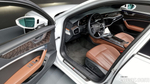 Audi A6 (C8) 45 TFSI Quattro Premium (12.2021)