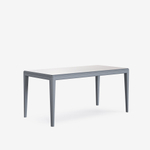 Обеденный стол CRYSTAL CRT025