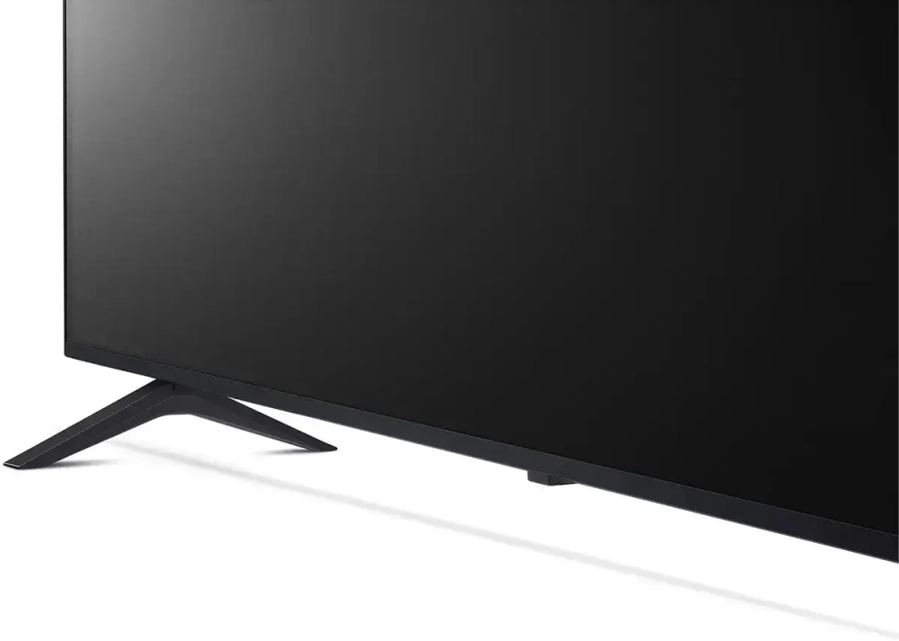 Телевизор LG 50NANO80T6A.ARUB