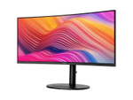 Монитор MSI Modern MD342CQP