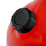 Опрыскиватель аккумуляторный M-1,5LI, 1,5 л, 3,7 В, 2 Ач// MTX