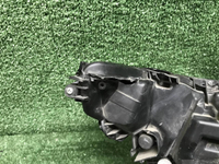 Фара левая Lexus NX 1 (2017-2021) Full LED