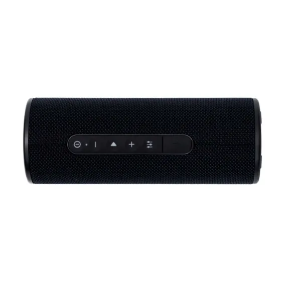 MEG SGA045BL Black