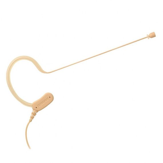 SHURE GLXD14E/MX53 Z2 2.4 GHz