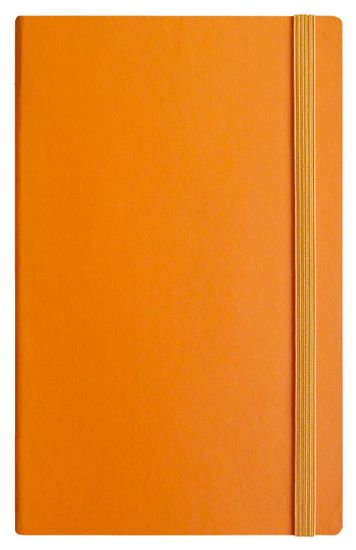 Блокнот Garda