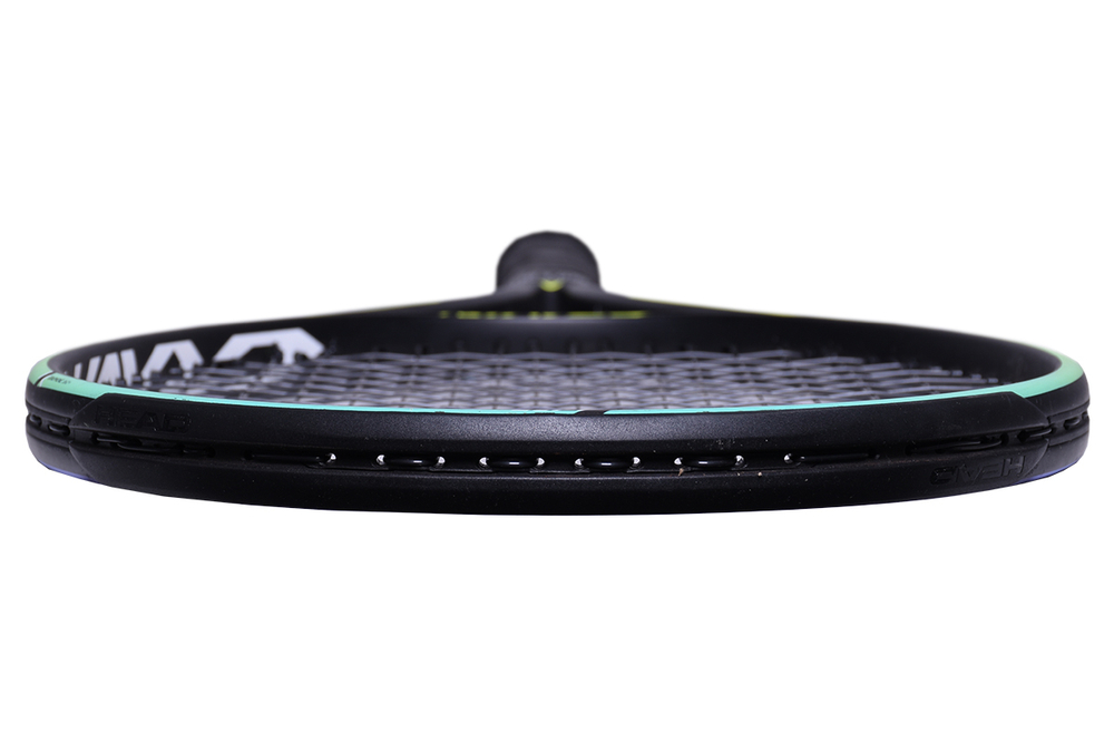 Теннисная ракетка Head Graphene 360+ Gravity LITE
