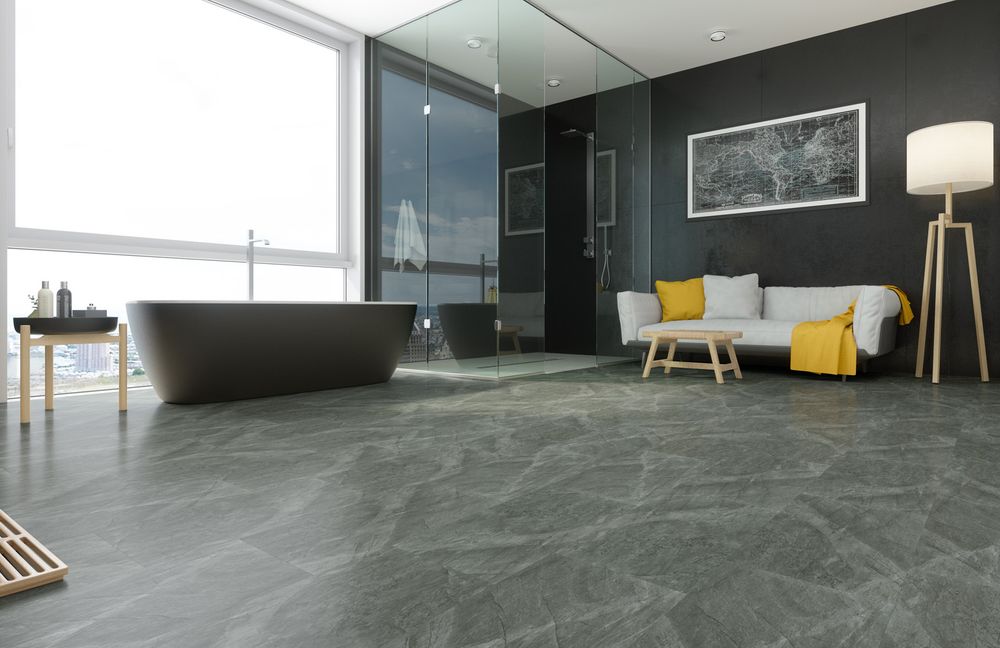 Fargo Stone Агат Маренго, 1,8 м²