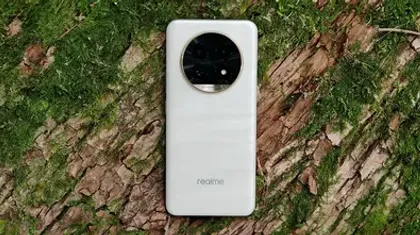 Обзор realme 13 Pro+: повелитель среднего сегмента