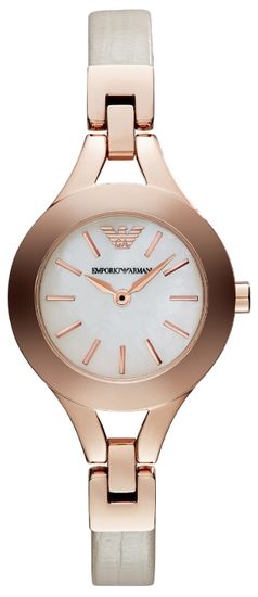 Наручные часы Armani AR7354