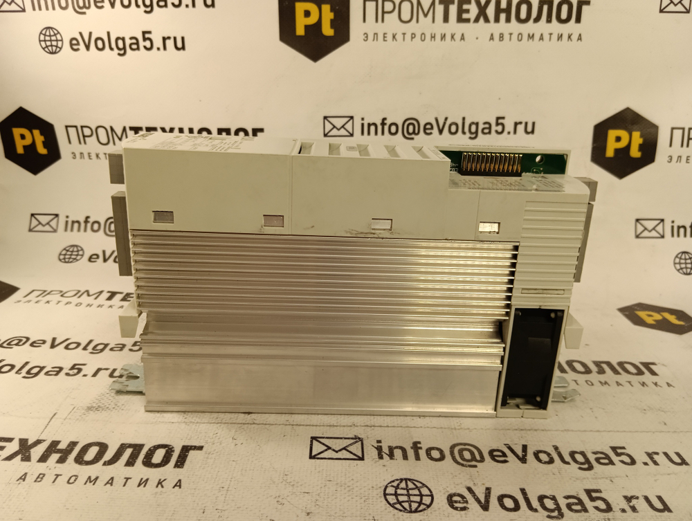 Lenze E82EV222-4B б/у