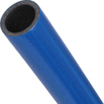 Трубка Energoflex Super Protect S 35/6 (2 метра)