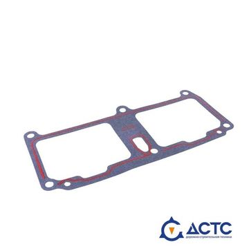 Прокладка корпуса толкателей Cummins NT855