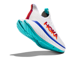 Кроссовки женские Hoka Carbon X3