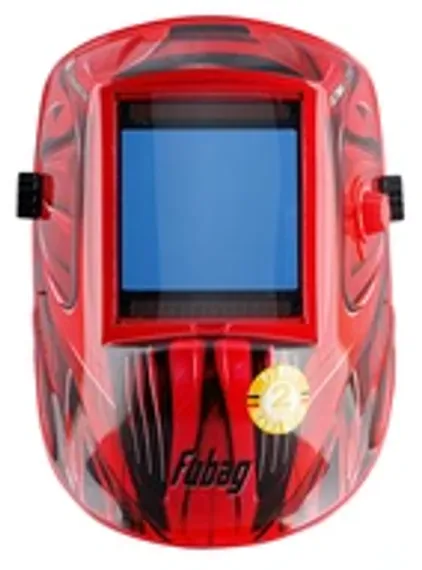 Механизм подачи проволоки Fubag DRIVE XMIG DW PULSE