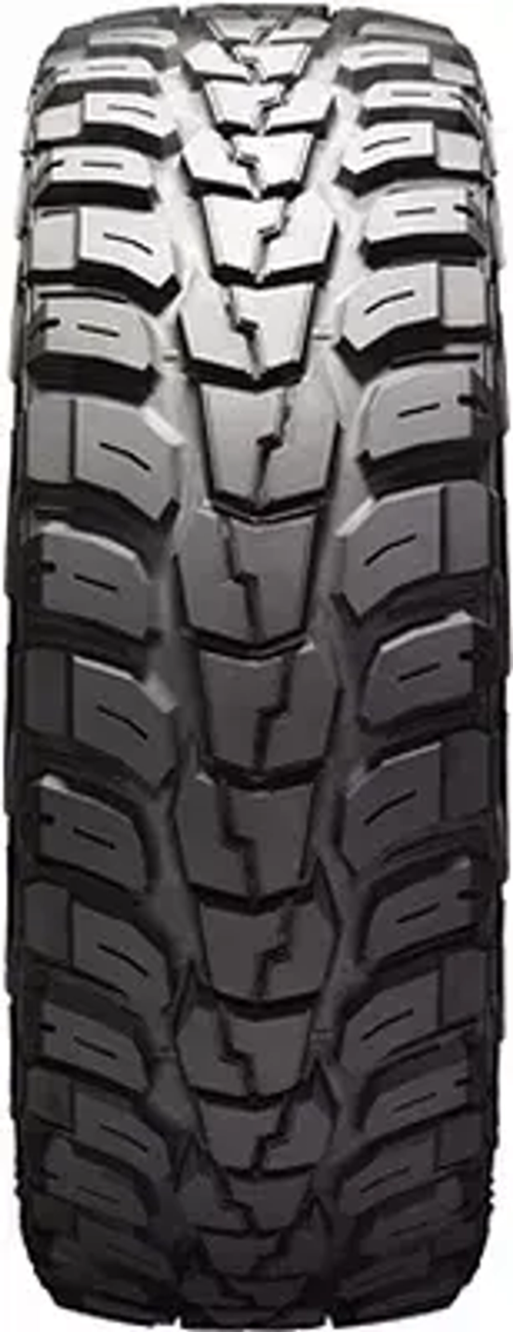 Marshal KL71 Road Venture MT 315/75 R16 127/124Q