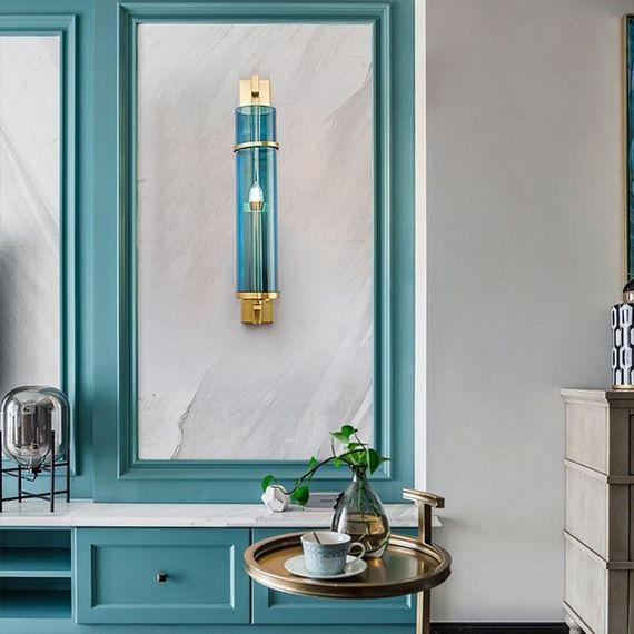 Бра Imperium Loft Lex Almira 140512-26