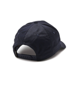 кепка Napapijri - темно-синий(NP0A4GAZ)