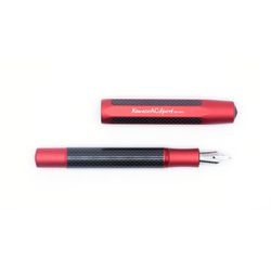 Перьевая ручка Kaweco AC Sport (10000357) 5