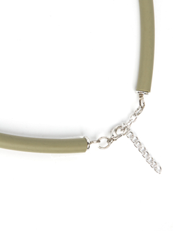 Колье Anita New