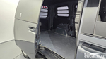 Hyundai Staria Cargo 3-х местный (07.2022)