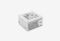 ARDOR GAMING Colossus 1000WPF Platinum_0326531102122