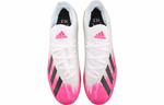 Кроссовки Adidas X 19.3 Mg