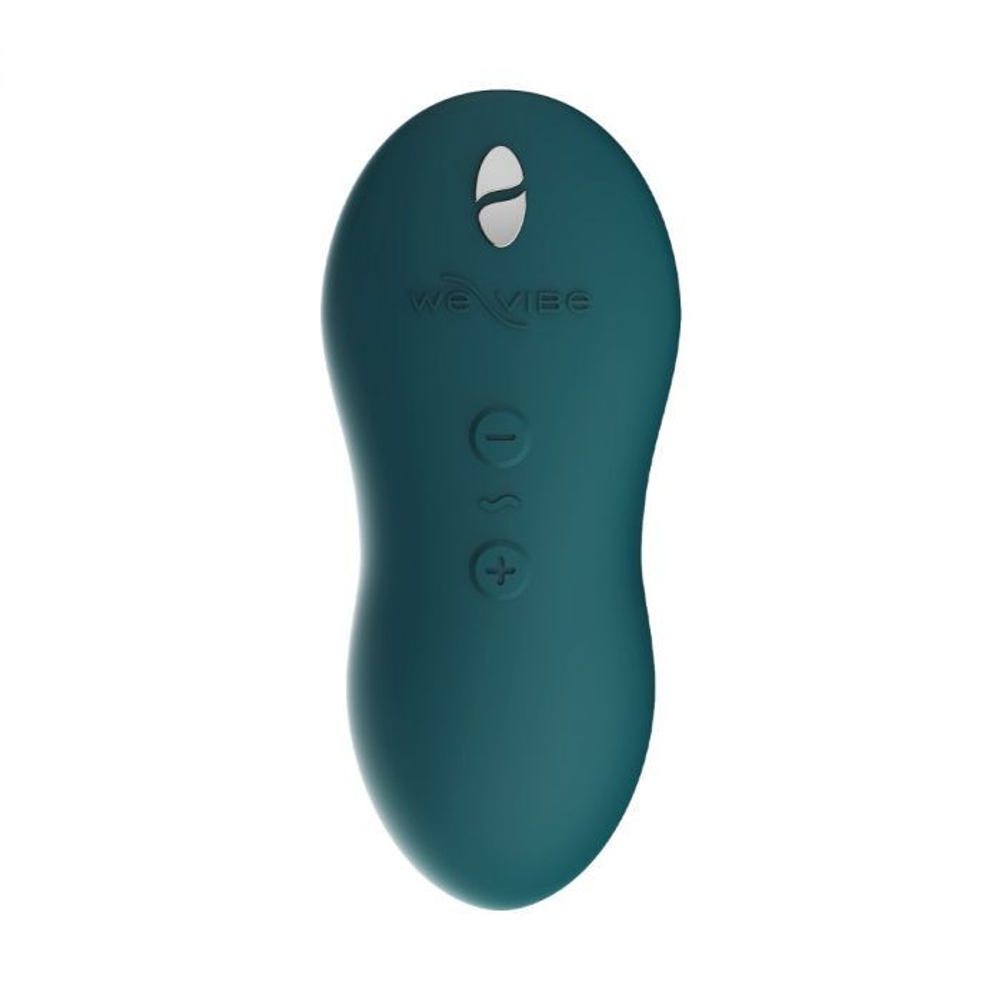 We-Vibe Touch X - Клиторальный вибратор